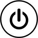 Временная прописка в Великом Новгороде прописка в Великом Новгороде